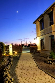 Dpt Allier (03), à vendre ESTIVAREILLES Hôtel - Restaurant -Bar ( licence 4 ) 10 minutes de Montluçon