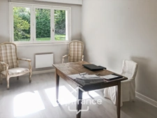 Maison à vendre 9 pièces MONTLUCON (03) sur terrain de 3600 m2 avec piscine et puits .