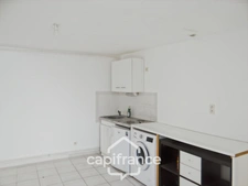 Immeuble à vendre BEAUMONT (63) 5 appartements