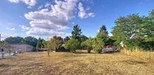 Maison 5 pièces 110 m² – Terrain 9 114 m² – Doyet