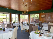 Dpt Allier (03), à vendre ESTIVAREILLES , Murs et Fond ,  Hôtel - Restaurant -Bar ( licence 4 ) 10 minutes de Montluçon