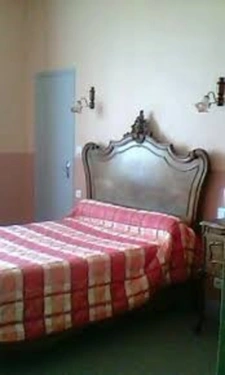 Dpt Allier (03), for sale ESTIVAREILLES Hotel - Restaurant -Bar (license 4) 10 minutes from Montlucon