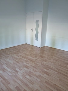 Immeuble à vendre DOMERAT (03), proche de Montluçon