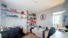 Maison 5 pièces 110 m² – Terrain 9 114 m² – Doyet