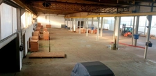 Dpt  (), à vendre  Local industriel 2345 m2 sur terrain de 4532 m2