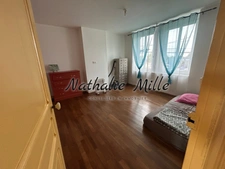 longère de caractère 158m²et 24m² à imaginer plus garage (59)