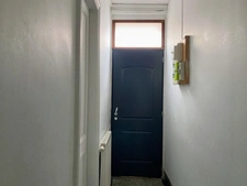 Maison à vendre 5 chambres à VALENCIENNES (59)
