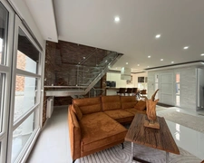 Maison à vendre 6 pièces HAULCHIN (59)