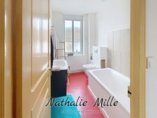longère de caractère 158m²et 24m² à imaginer plus garage (59)