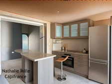 Maison 70m² 71000 euros RAISMES (59)