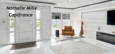 Maison à vendre 6 pièces HAULCHIN (59)