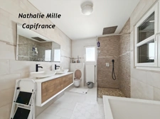 Maison à vendre 6 pièces HAULCHIN (59)