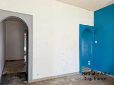 Maison 70m² 71000 euros RAISMES (59)
