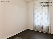 Maison à vendre 5 chambres à VALENCIENNES (59)