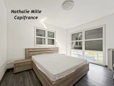 Maison à vendre 6 pièces HAULCHIN (59)
