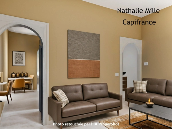 Maison 70m² 71000 euros RAISMES (59)