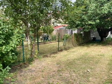Maison à vendre 5 chambres à VALENCIENNES (59)