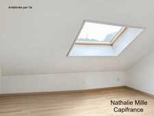 Maison à vendre 5 chambres à VALENCIENNES (59)