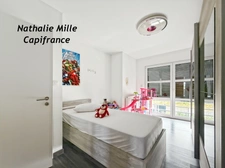 Maison à vendre 6 pièces HAULCHIN (59)
