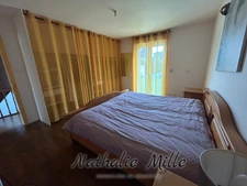 longère de caractère 158m²et 24m² à imaginer plus garage (59)