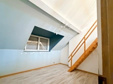 Maison 70m² 71000 euros RAISMES (59)