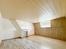  Maison à rénover avec GARAGE Petite-forêt (59)