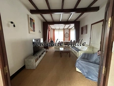 longère de caractère 158m²et 24m² à imaginer plus garage (59)