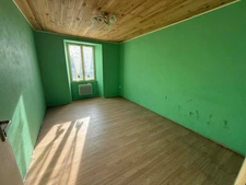 Maison à vendre 5 pièces AZEREIX (65)