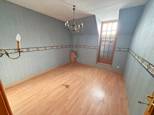Maison à vendre 5 pièces AZEREIX (65)