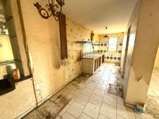 Maison à vendre 5 pièces AZEREIX (65)
