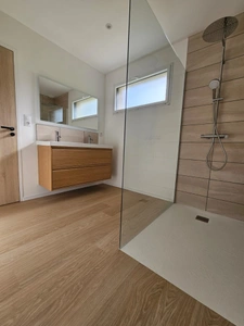 Maison à vendre 6 pièces ROSNOEN (29)