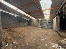 Maison à vendre 5 pièces AZEREIX (65)
