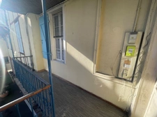 Dpt Hautes Pyrénées (65), à vendre TARBES appartement T2 de 66,34 m²  
