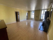 Dpt Hautes Pyrénées (65), à vendre TARBES appartement T2 de 66,34 m²  