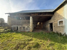 Maison à vendre 5 pièces AZEREIX (65)
