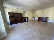 Dpt Hautes Pyrénées (65), à vendre TARBES appartement T2 de 66,34 m²  