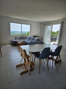 Maison à vendre 6 pièces ROSNOEN (29)