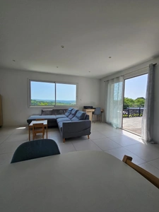Maison à vendre 6 pièces ROSNOEN (29)