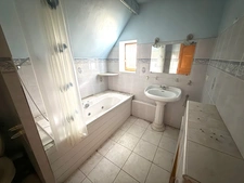 Maison à vendre 5 pièces AZEREIX (65)