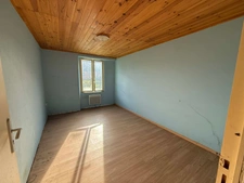 Maison à vendre 5 pièces AZEREIX (65)