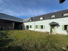 Maison à vendre 5 pièces AZEREIX (65)