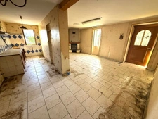 Maison à vendre 5 pièces AZEREIX (65)