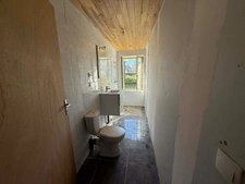 Maison à vendre 5 pièces AZEREIX (65)