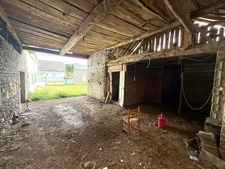 Maison à vendre 5 pièces AZEREIX (65)