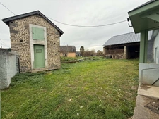 Maison à vendre 5 pièces AZEREIX (65)