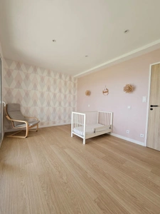 Maison à vendre 6 pièces ROSNOEN (29)