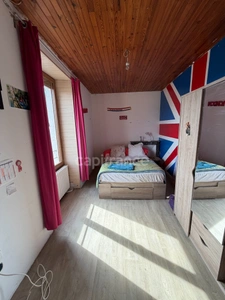 Longère à vendre à Neuville de Poitou (86170)