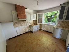 Maison à rénover sur sous-sol 3 pièces 90m² 