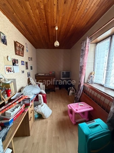 Longère à vendre à Neuville de Poitou (86170)