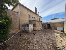 Longère à vendre à Neuville de Poitou (86170)